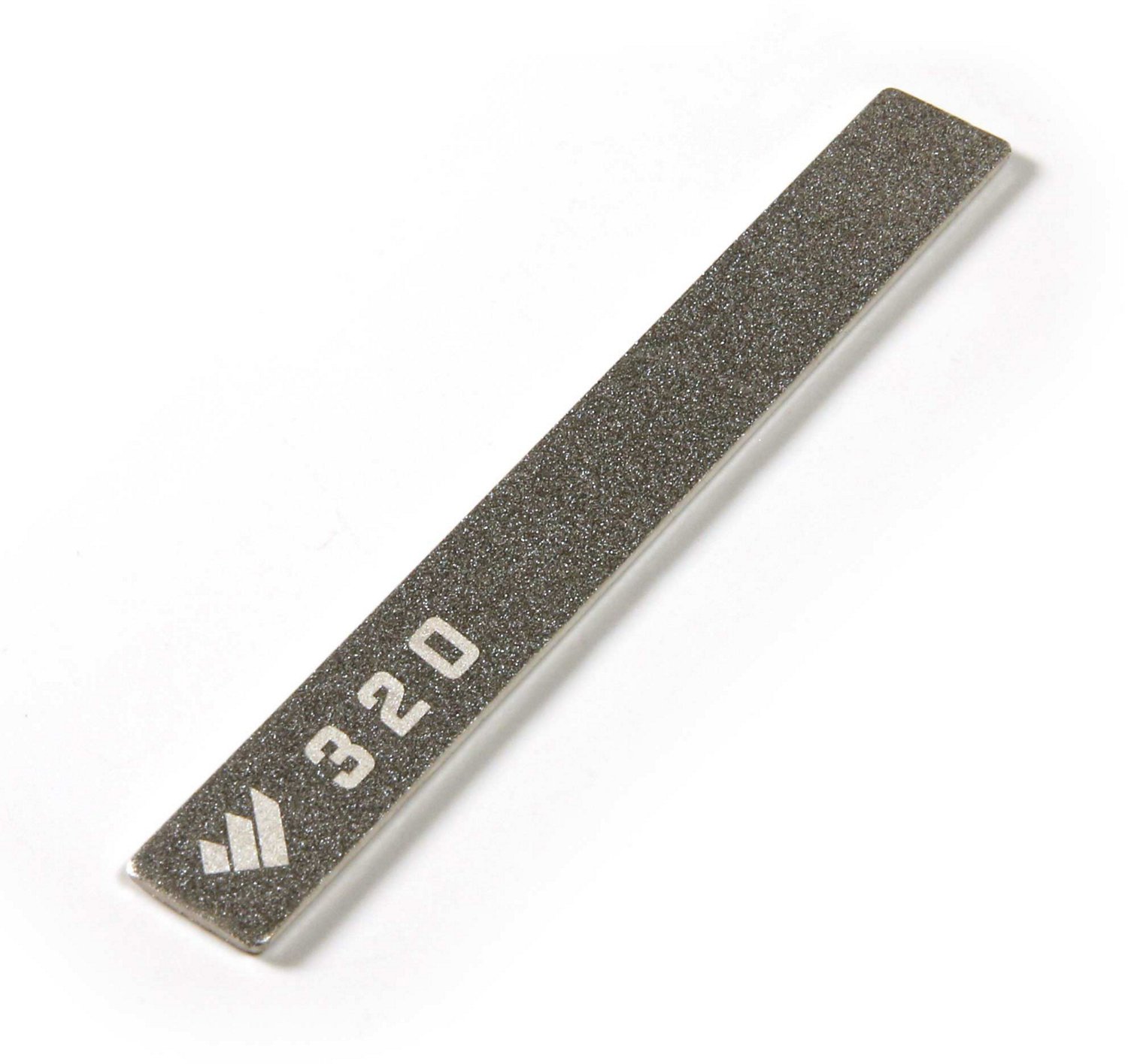 Work Sharp Precision Adjust Knife Sharpener                                                                                      - view number 5