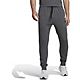 adidas Men’s Essential Feel Cozy Pants                                                                                         - view number 1 selected