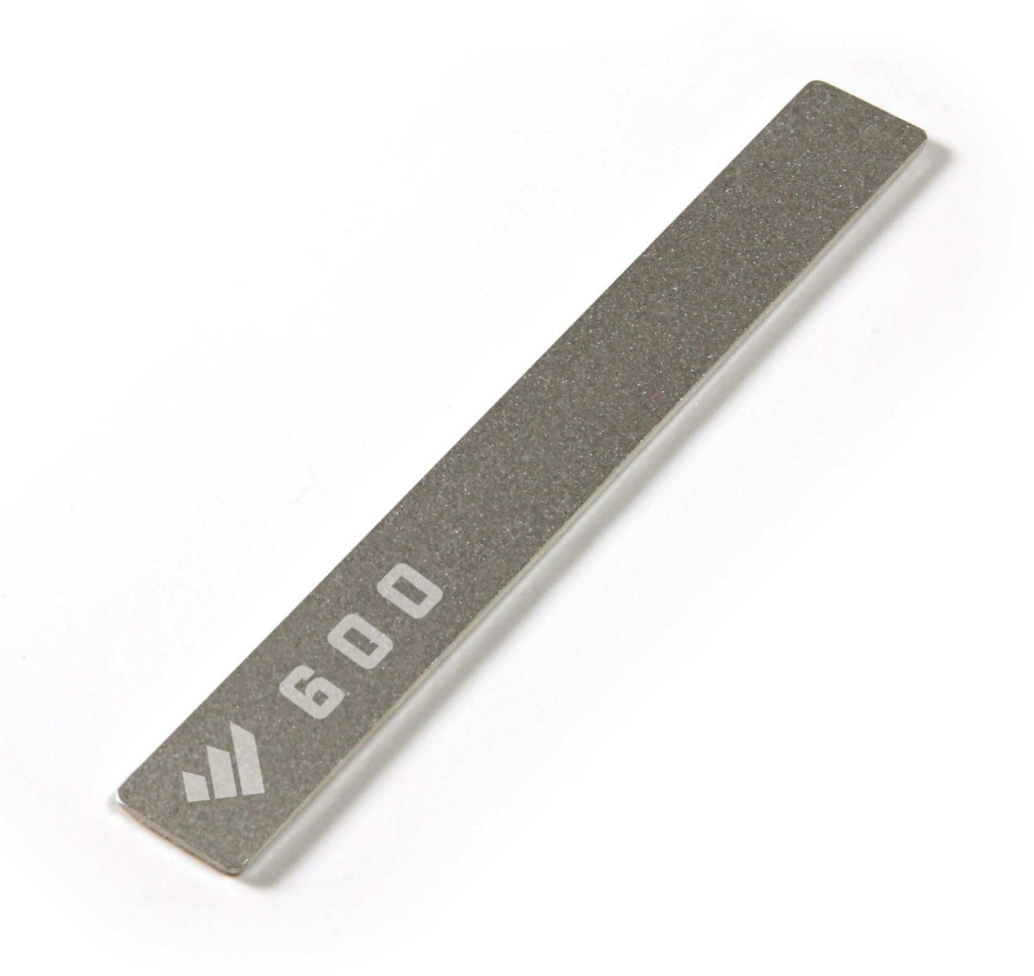 Work Sharp Precision Adjust Knife Sharpener                                                                                      - view number 7