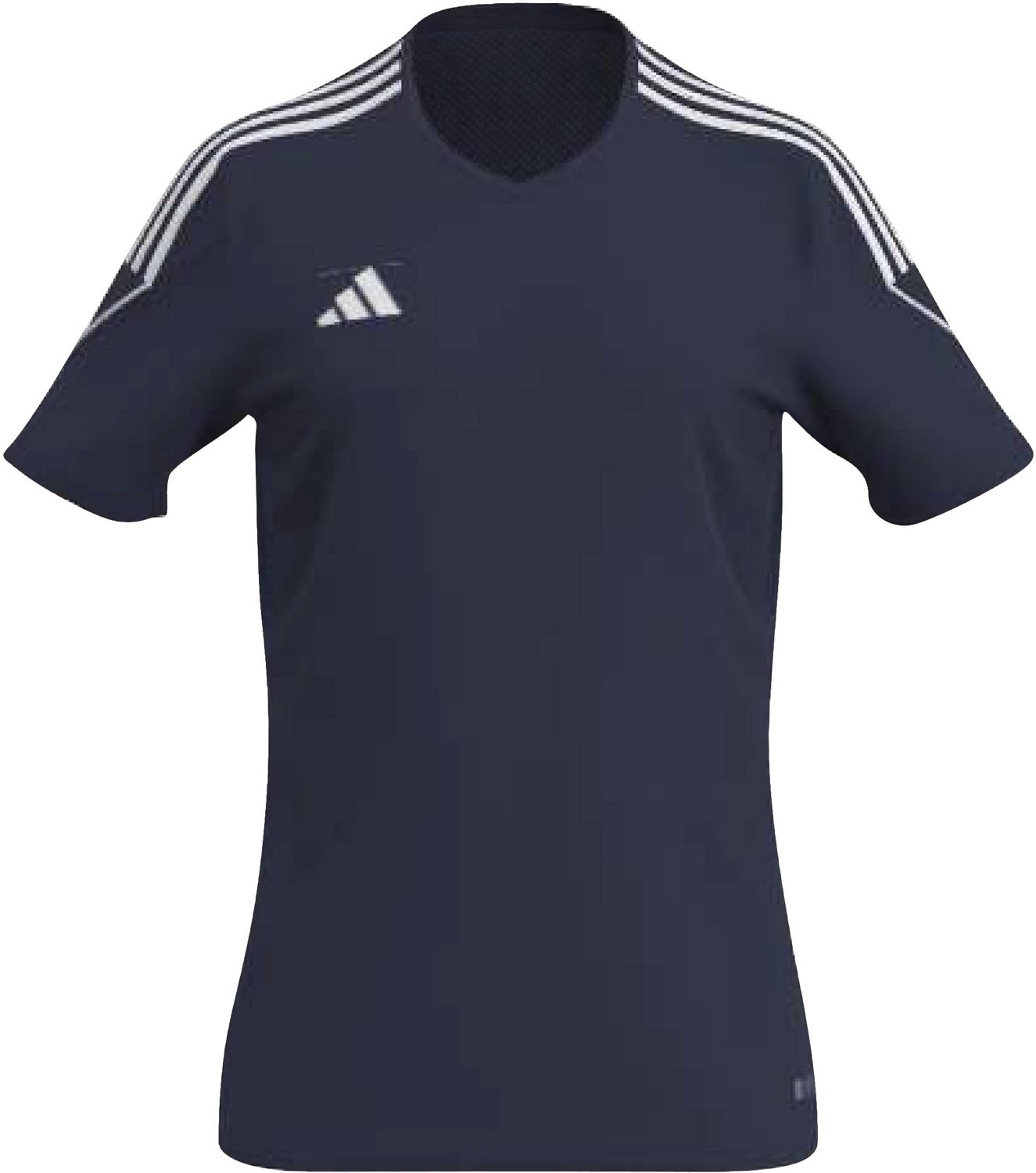 adidas Men's Tiro 23 Training Jersey - view number 6