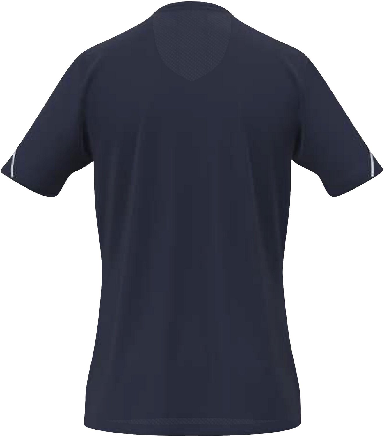 adidas Men's Tiro 23 Training Jersey - view number 7