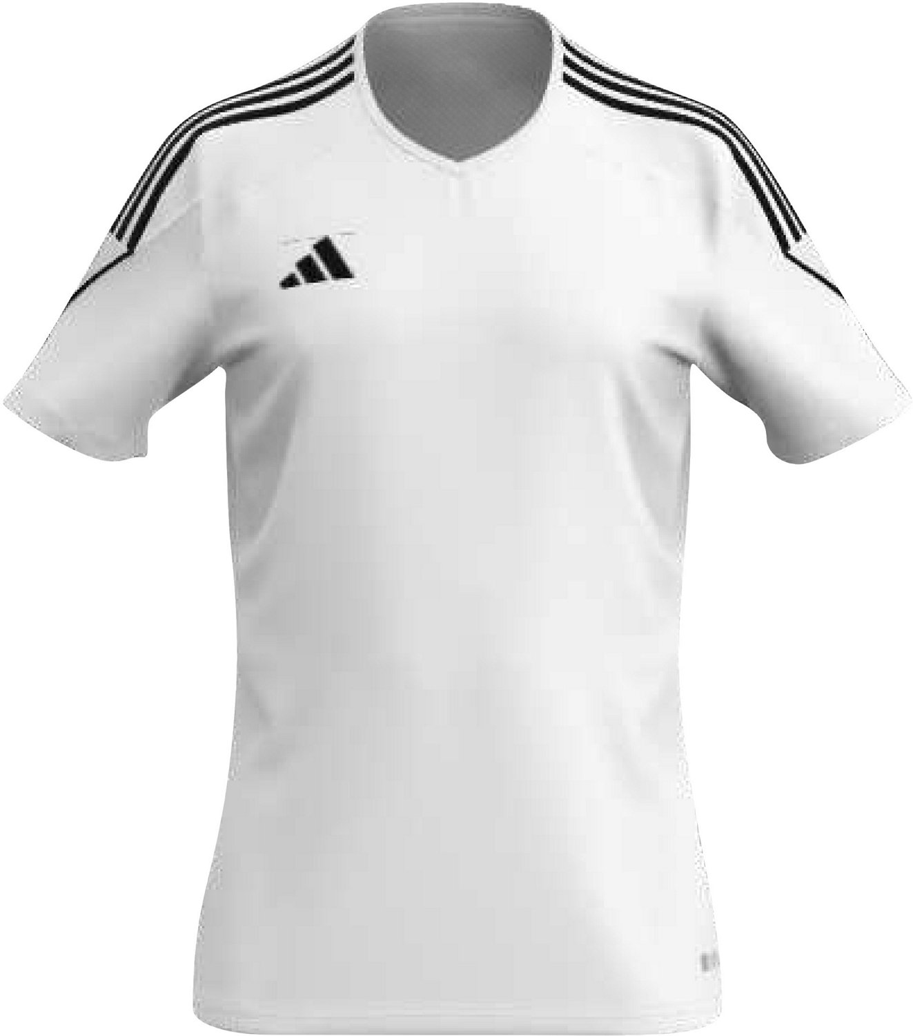 adidas Men's Tiro 23 Training Jersey - view number 6