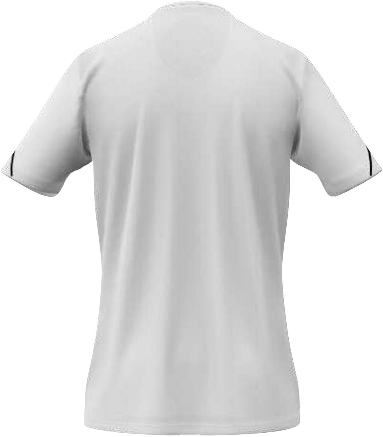adidas Men's Tiro 23 Training Jersey - view number 7