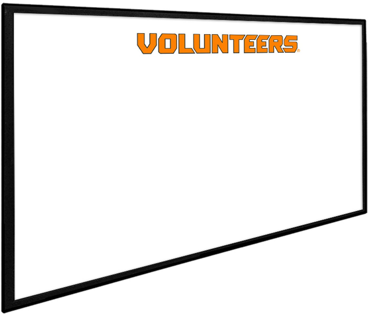 The Fan-Brand University of Tennessee Dry Erase Sign  - view number 2
