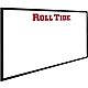 The Fan-Brand University of Alabama Roll Tide Dry Erase Sign                                                                     - view number 2