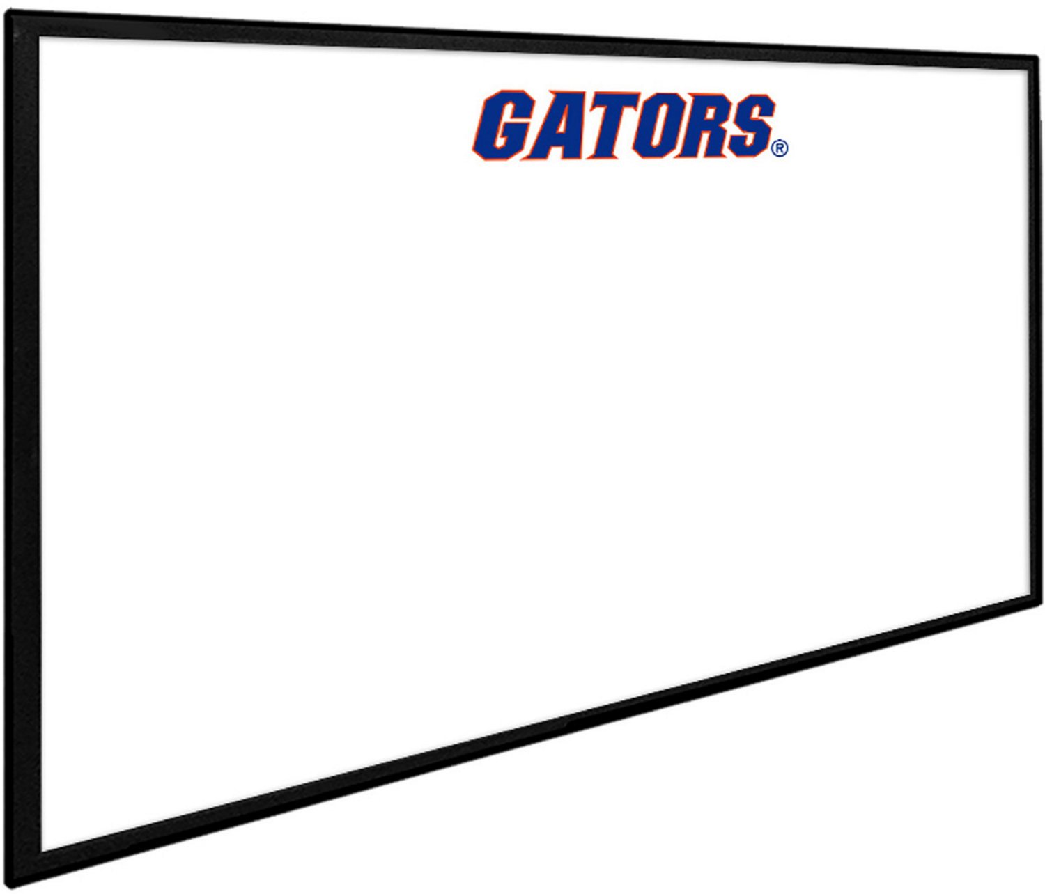 The Fan-Brand University of Florida Dry Erase Sign  - view number 2