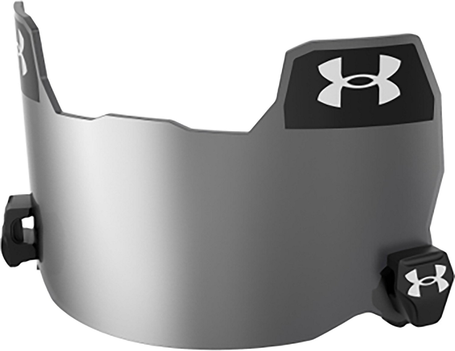 Under Armour Mirror Eye Shield Academy