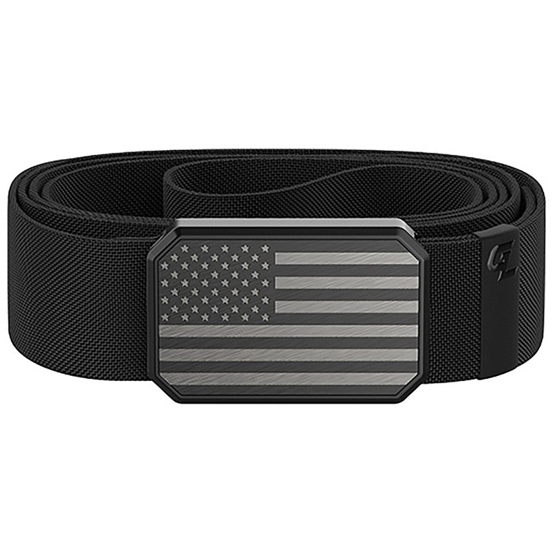 Groove Life Hero Fl… - image