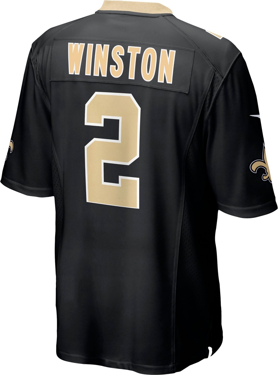 Cheap saints best sale jerseys free shipping