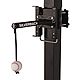 Escalade Sports Silverback Portable Baseball Swing Trainer                                                                       - view number 1 selected