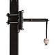 Escalade Sports Silverback Portable Baseball Swing Trainer                                                                       - view number 2