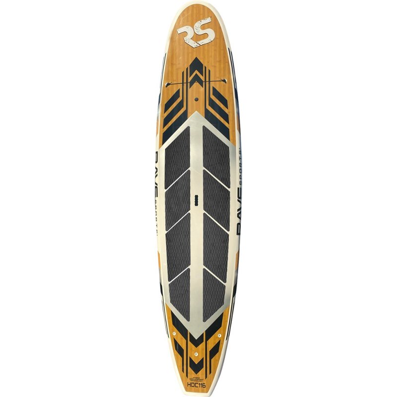 Rave Sports HDC116 … - image