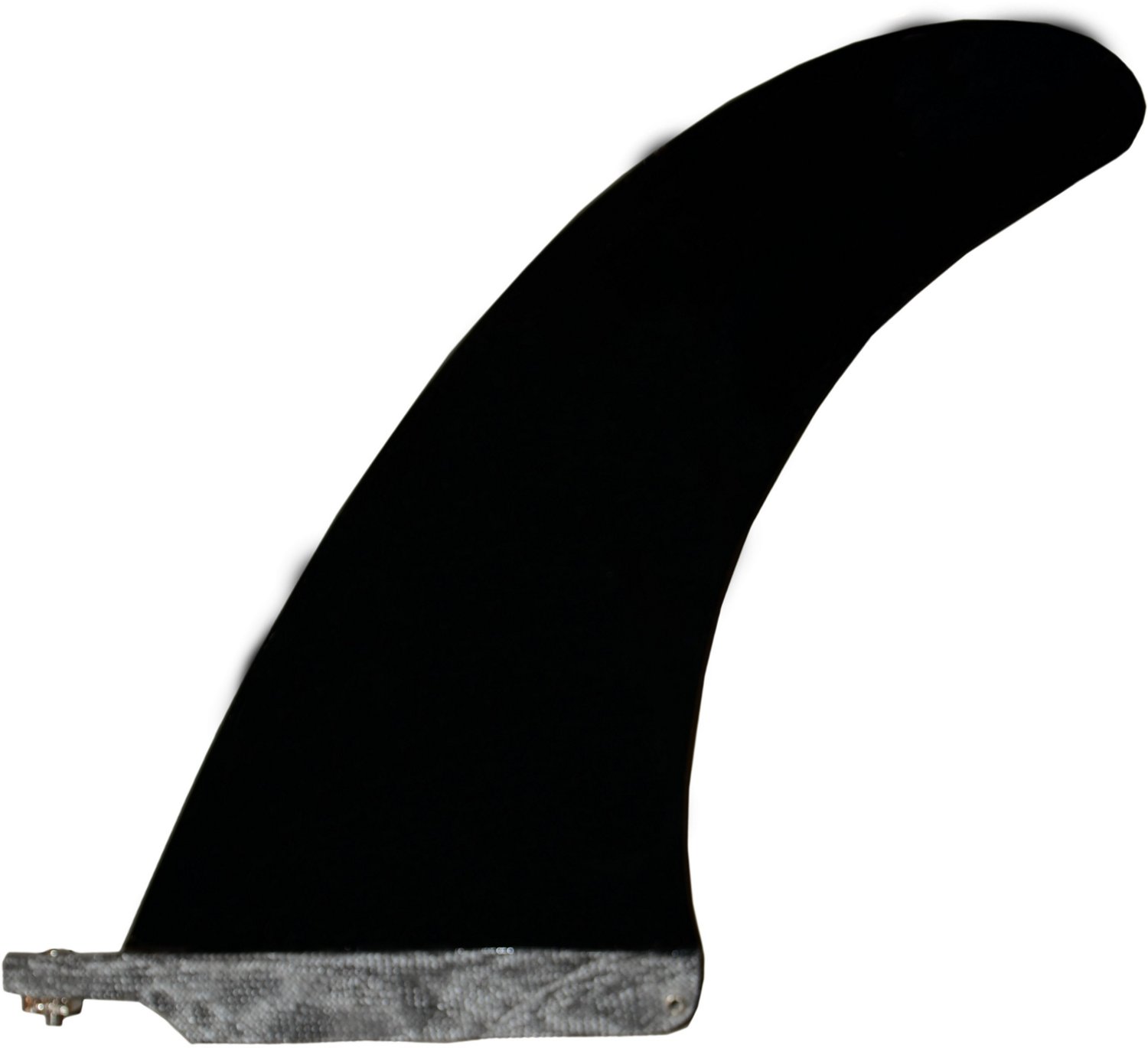 RAVE Sports Standard 10 in Stand Up Paddleboard Replacement Fin