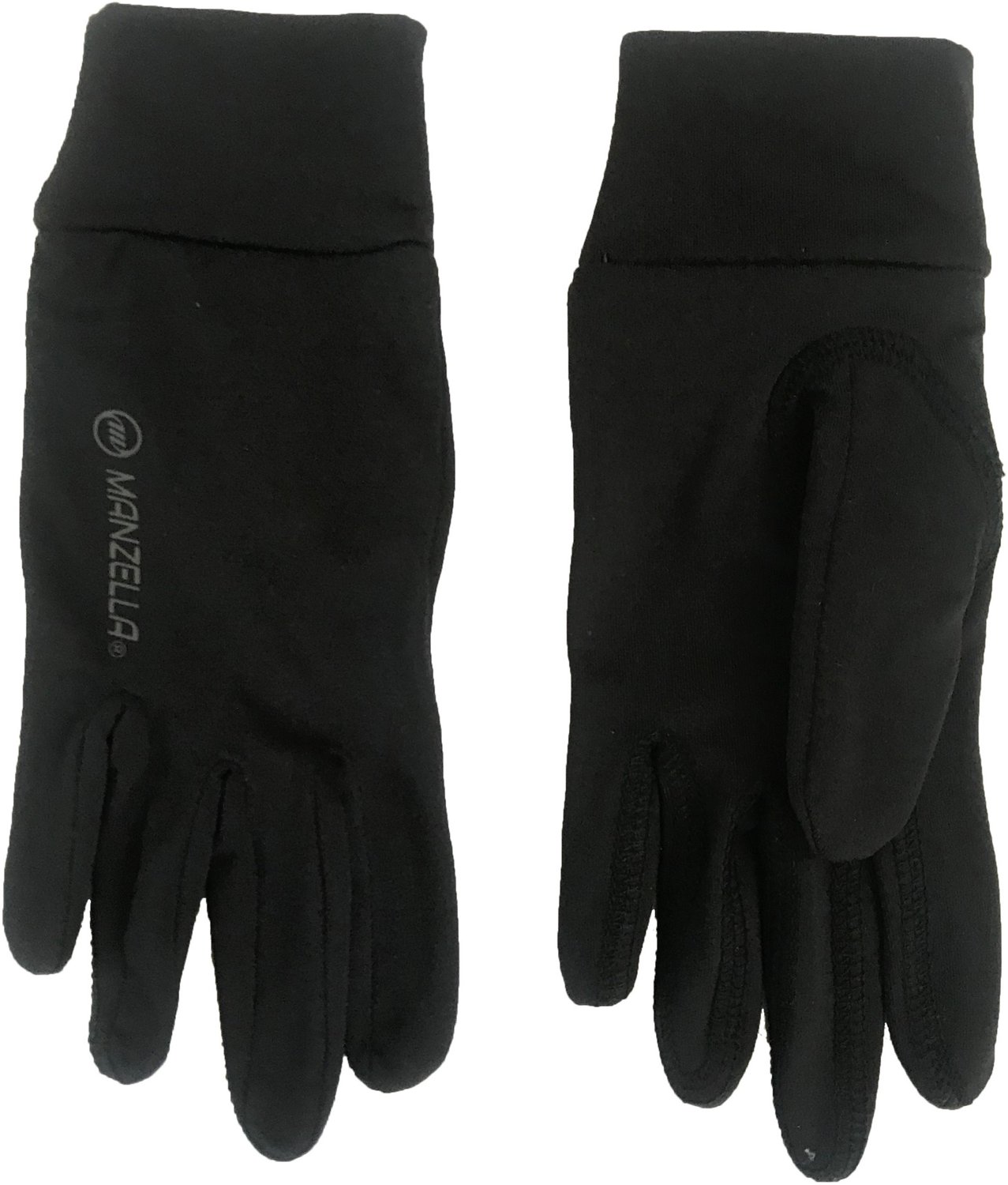 Manzella Men's Ultra Max 2.0 Gloves | Academy