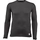 Carhartt Men's Force Base Layer Shirt                                                                                            - view number 1 selected