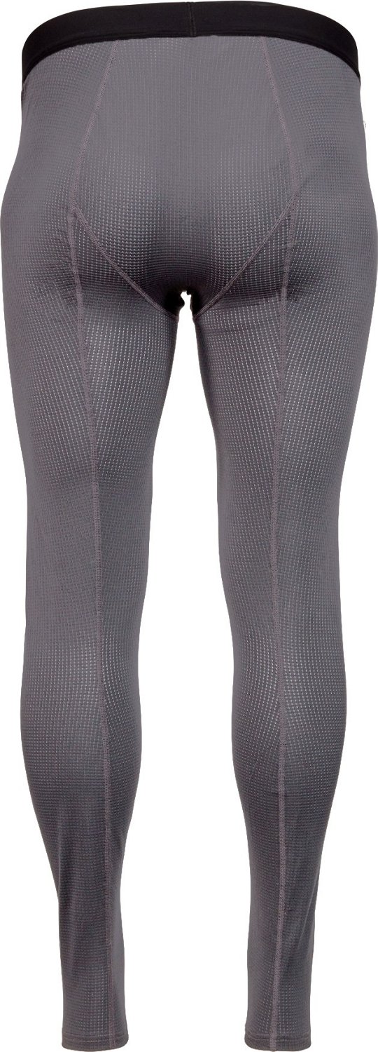 Carhartt Men's Force Base Layer Pants - view number 2