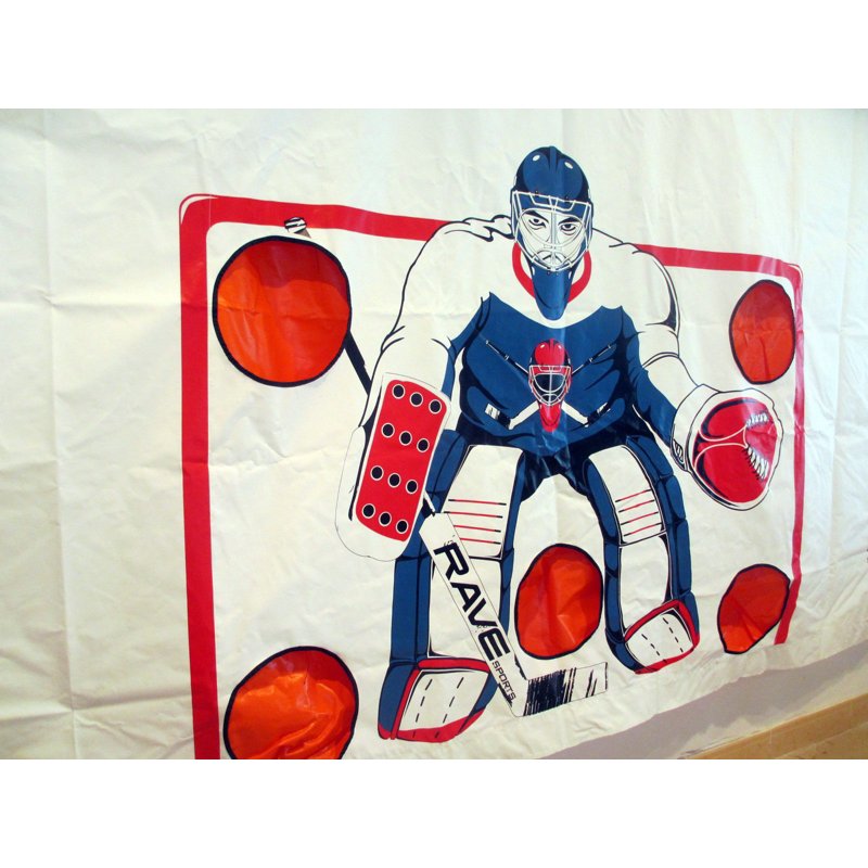 Rave Sports 16 Ft X… - image