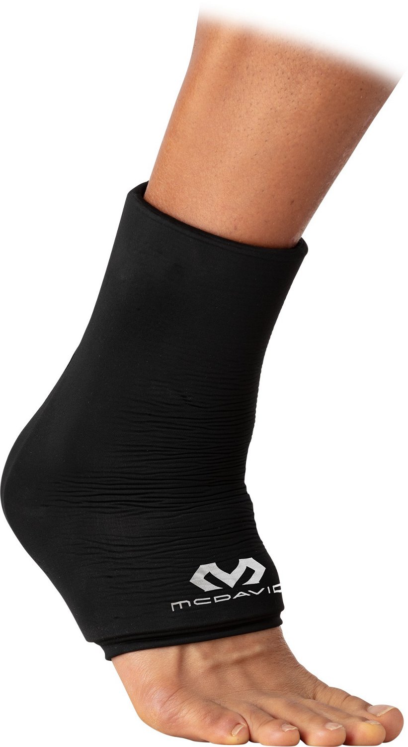 Flex Ice Therapy Arm/Elbow Compression Sleeve