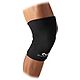 McDavid Flex Ice Therapy Knee/Thigh Compression Sleeve                                                                           - view number 1 selected