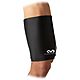 McDavid Flex Ice Therapy Knee/Thigh Compression Sleeve                                                                           - view number 2