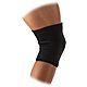 McDavid Flex Ice Therapy Knee/Thigh Compression Sleeve                                                                           - view number 3