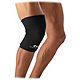 McDavid Flex Ice Therapy Knee/Thigh Compression Sleeve                                                                           - view number 4