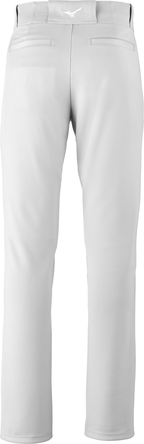 Mizuno Boys' Prospect Baseball Pants - view number 2