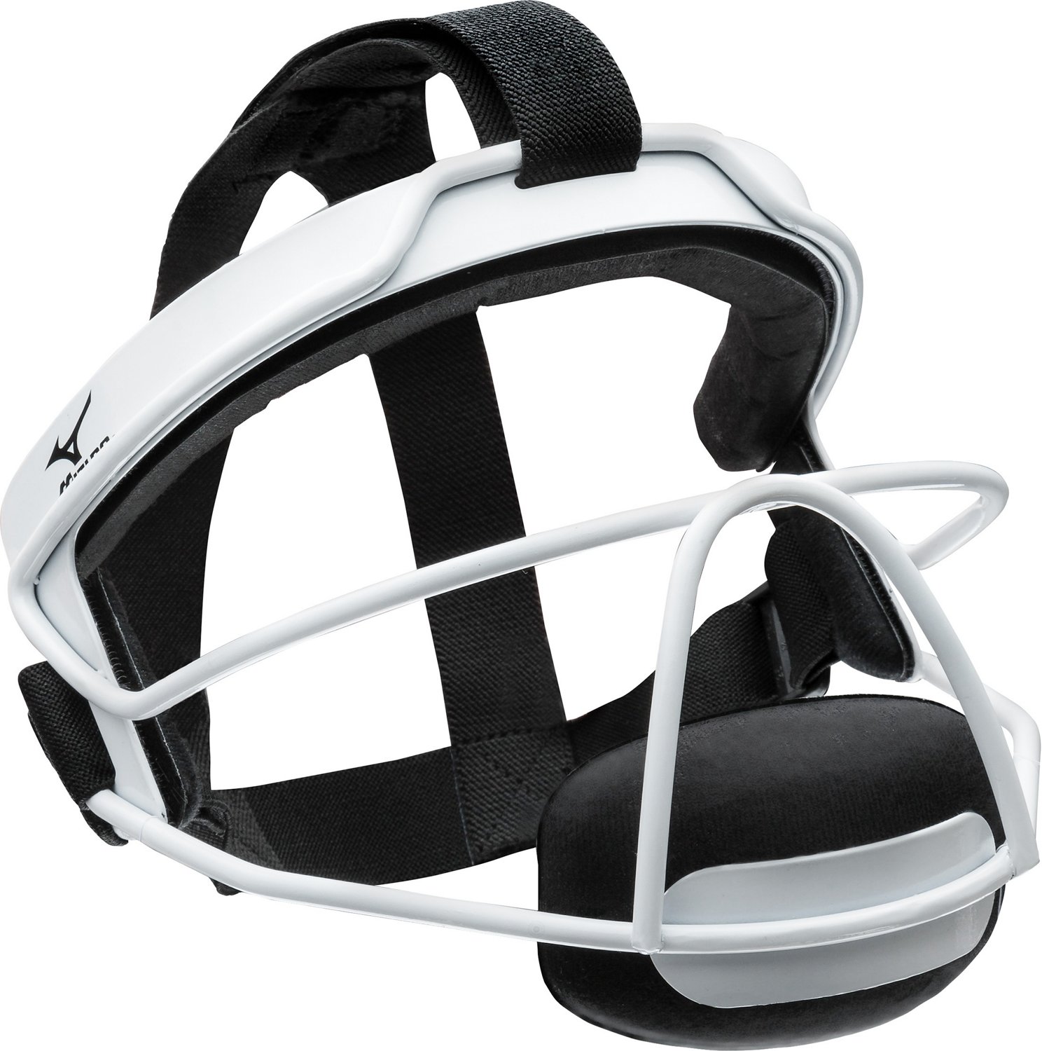 Mizuno Girls’ Wire Fielder Mask