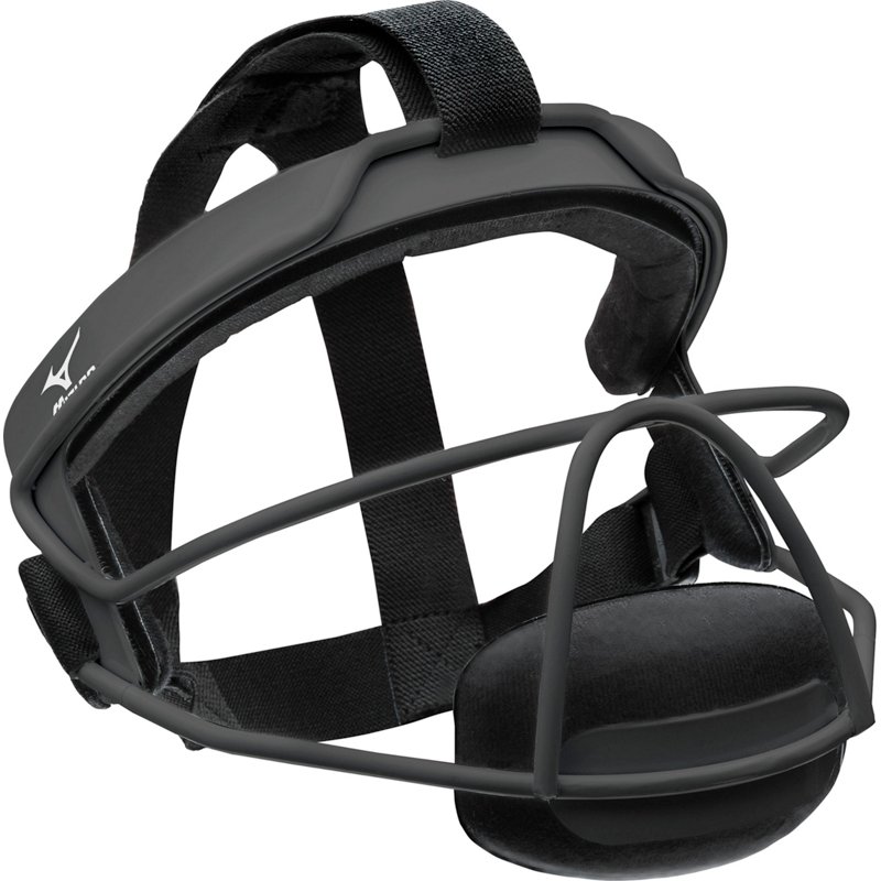 Mizuno Adultsâ Wi… - image