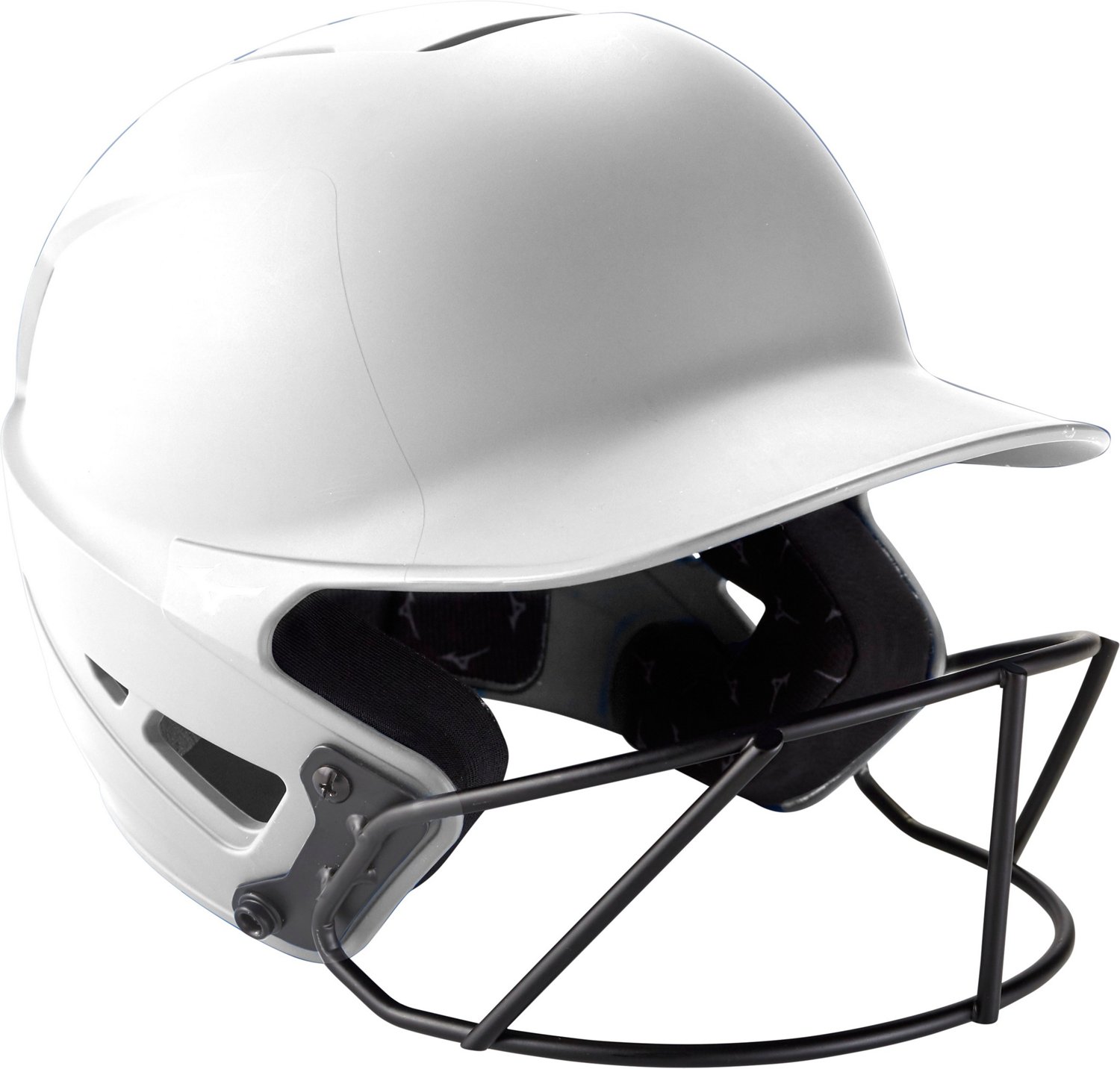 academy sports softball helmets