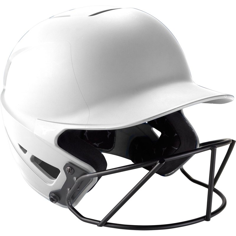 Mizuno WomenâS F6… - image