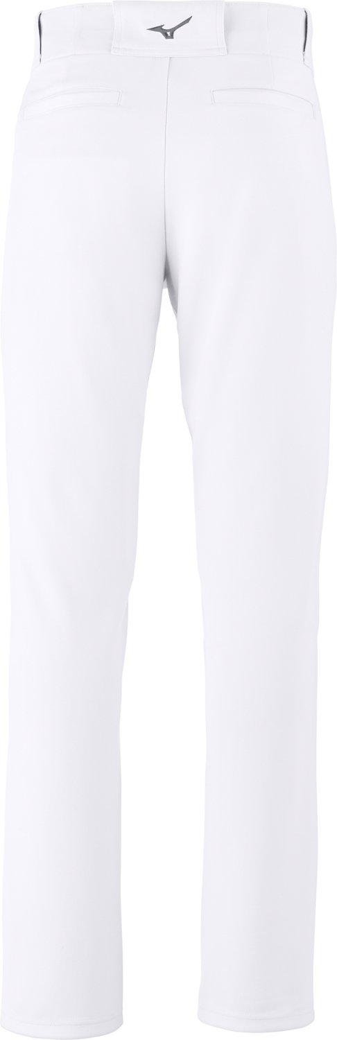 Mizuno Boys' Prospect Baseball Pants                                                                                             - view number 2