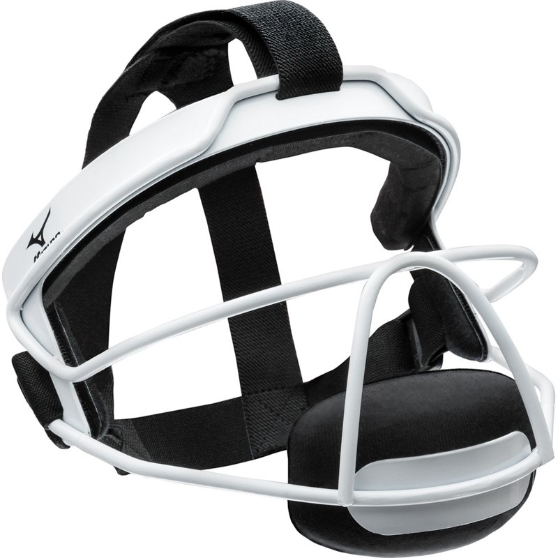 Mizuno Adultsâ Wi… - image