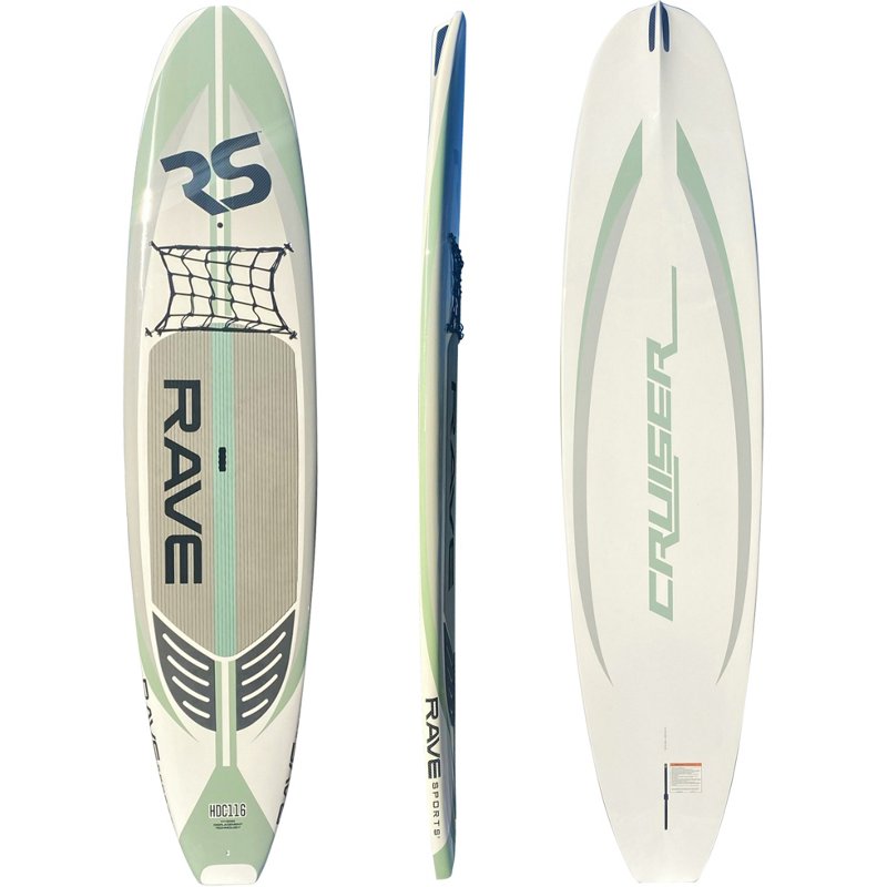 Rave Sports 116 Lak… - image