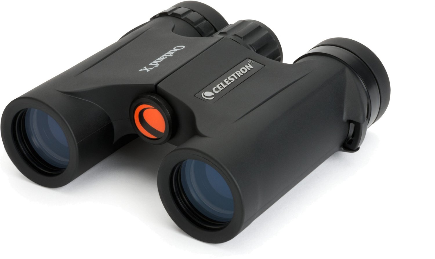 Celestron Outland X 8 x 25 Roof Binoculars