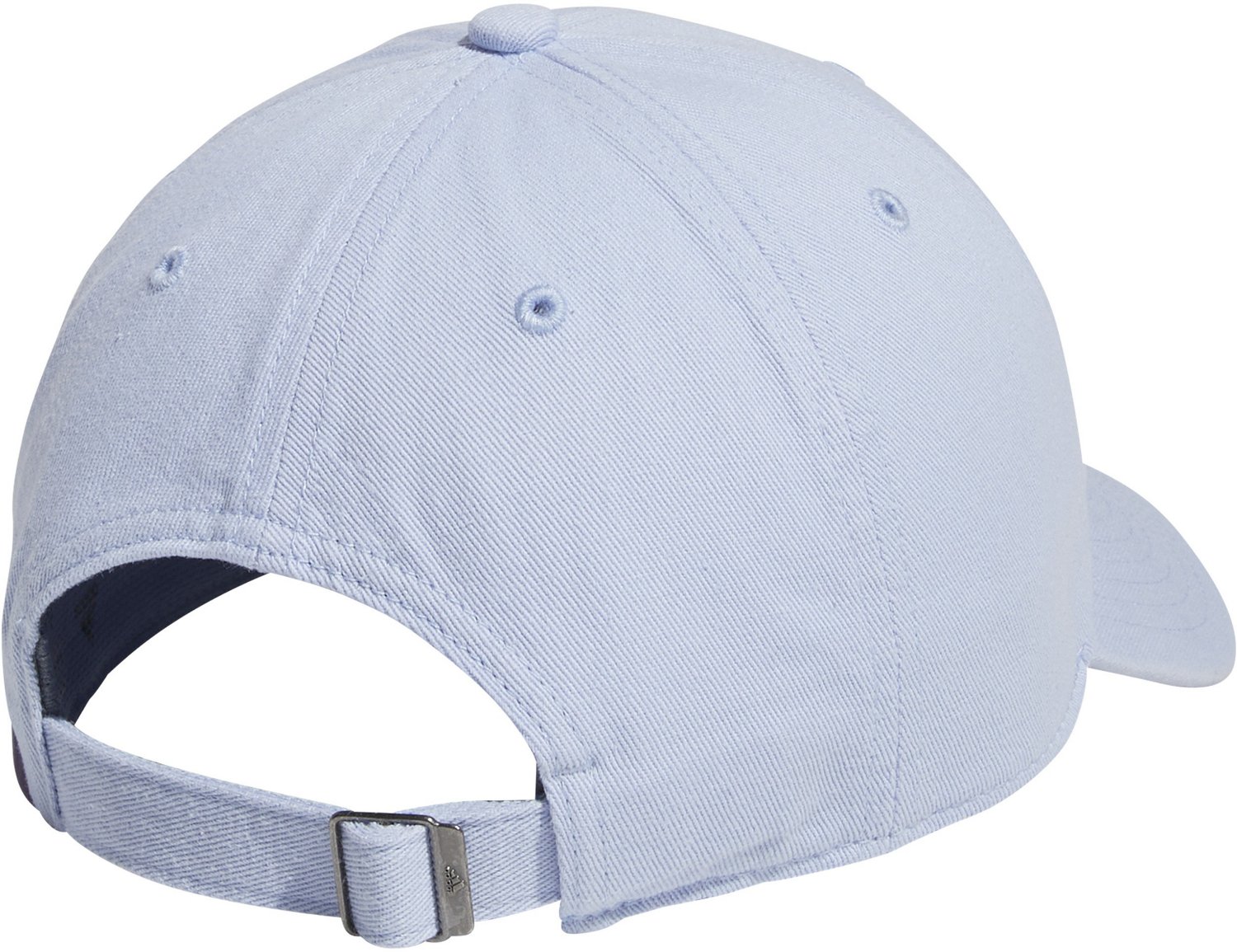 adidas Womenâ€™s Saturday 2.0 Cap - view number 3
