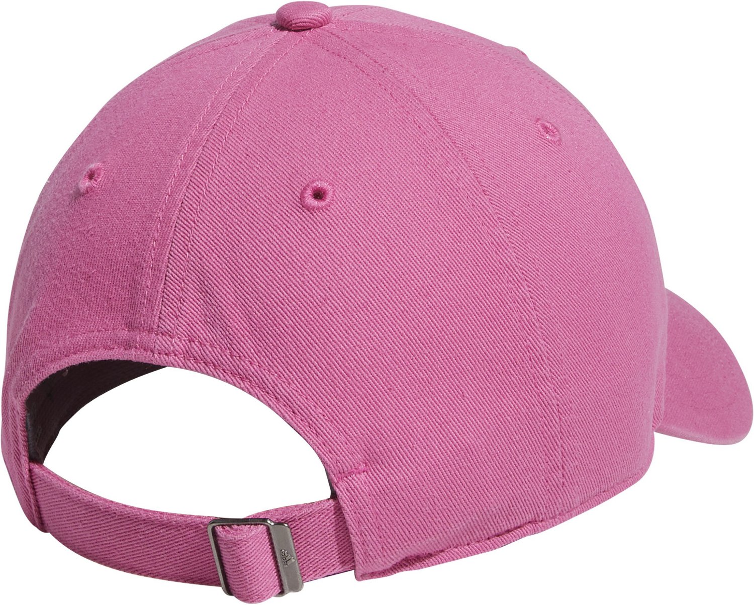 adidas Womenâ€™s Saturday 2.0 Cap - view number 3