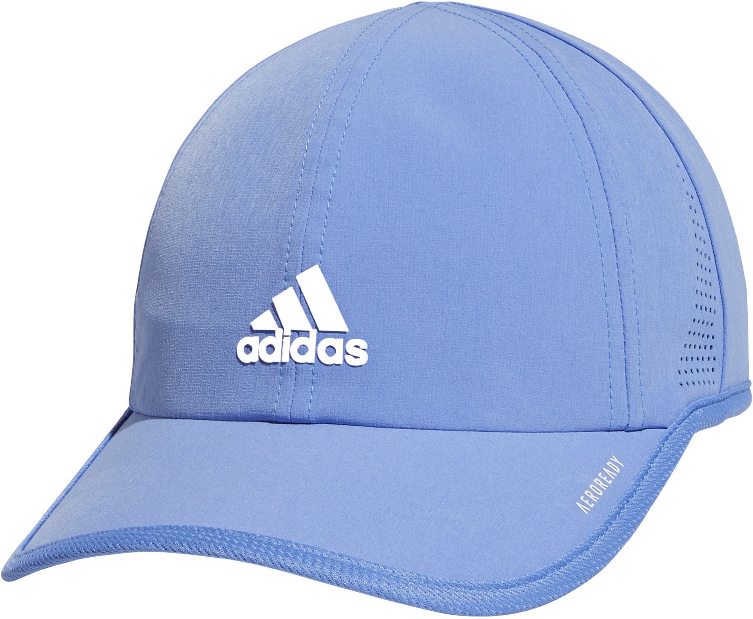 adidas Womenâ€™s Superlite 2 Cap - view number 2