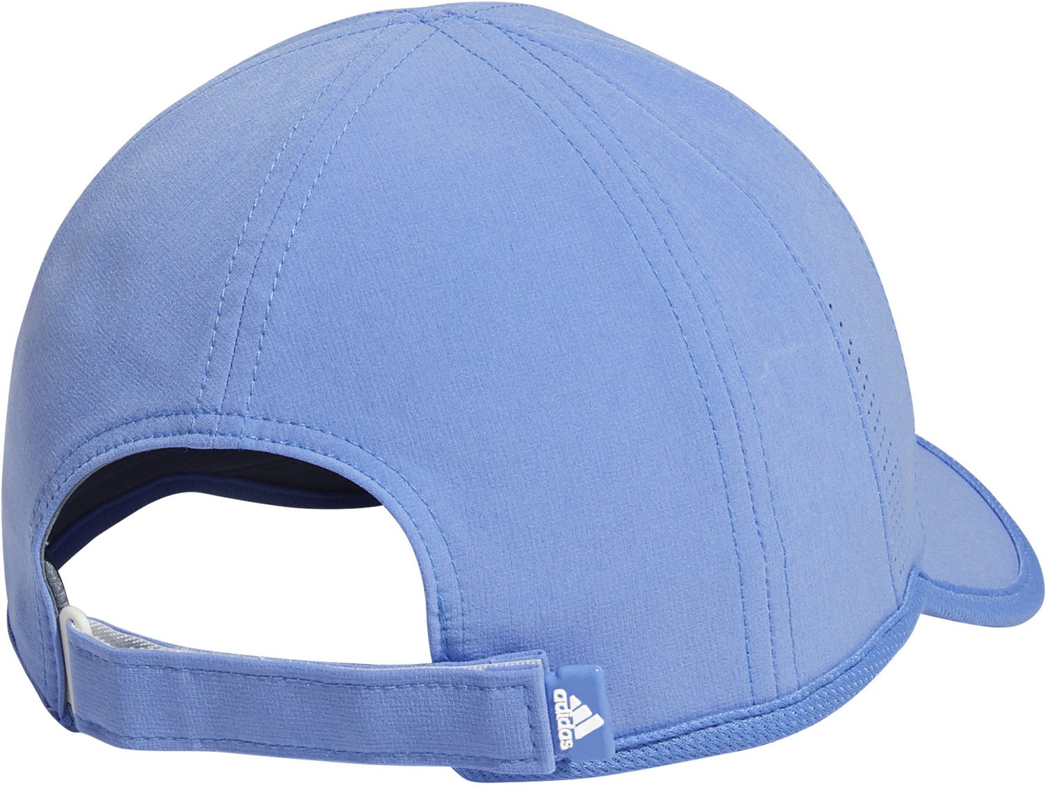 adidas Womenâ€™s Superlite 2 Cap - view number 3