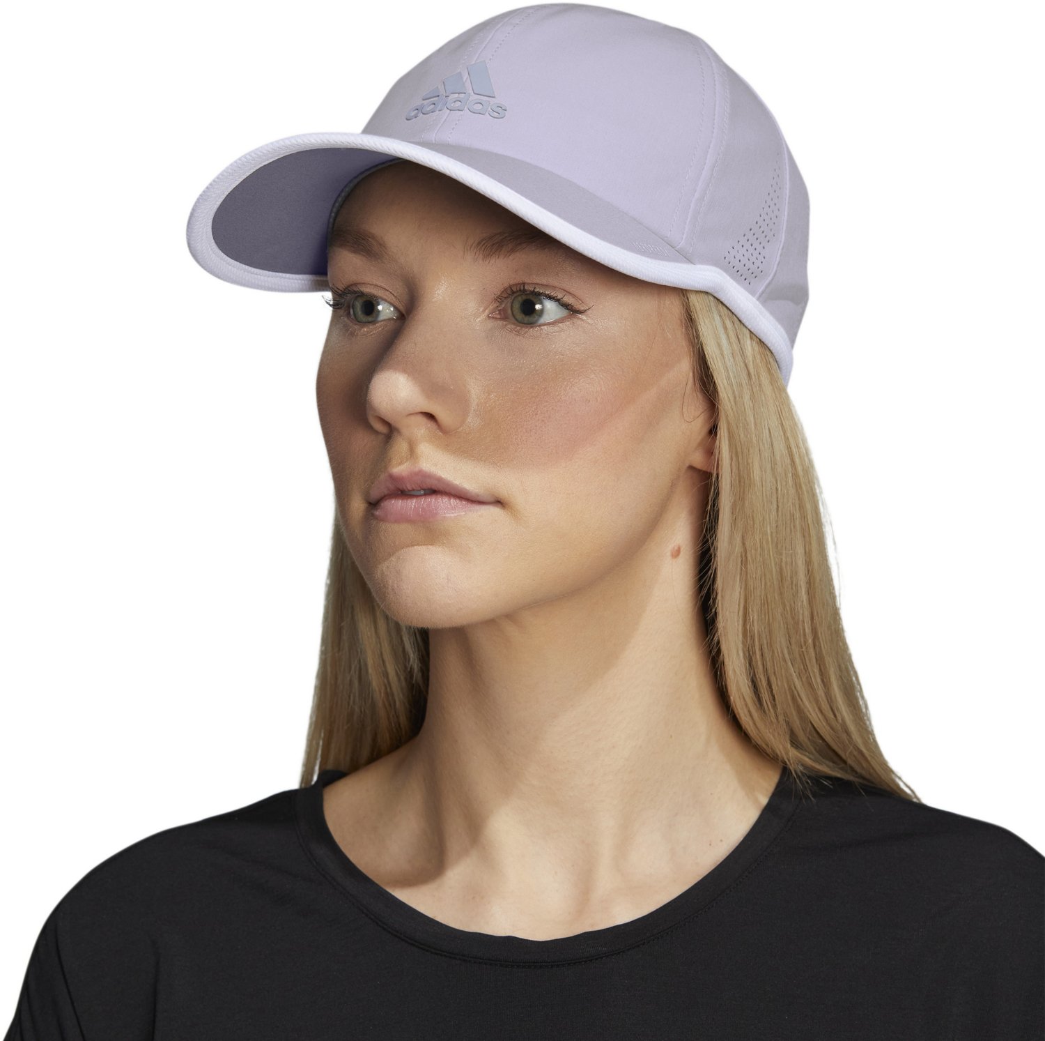Adidas superlite hat womens clearance