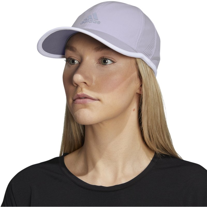 Adidas WomenâS Su… - image