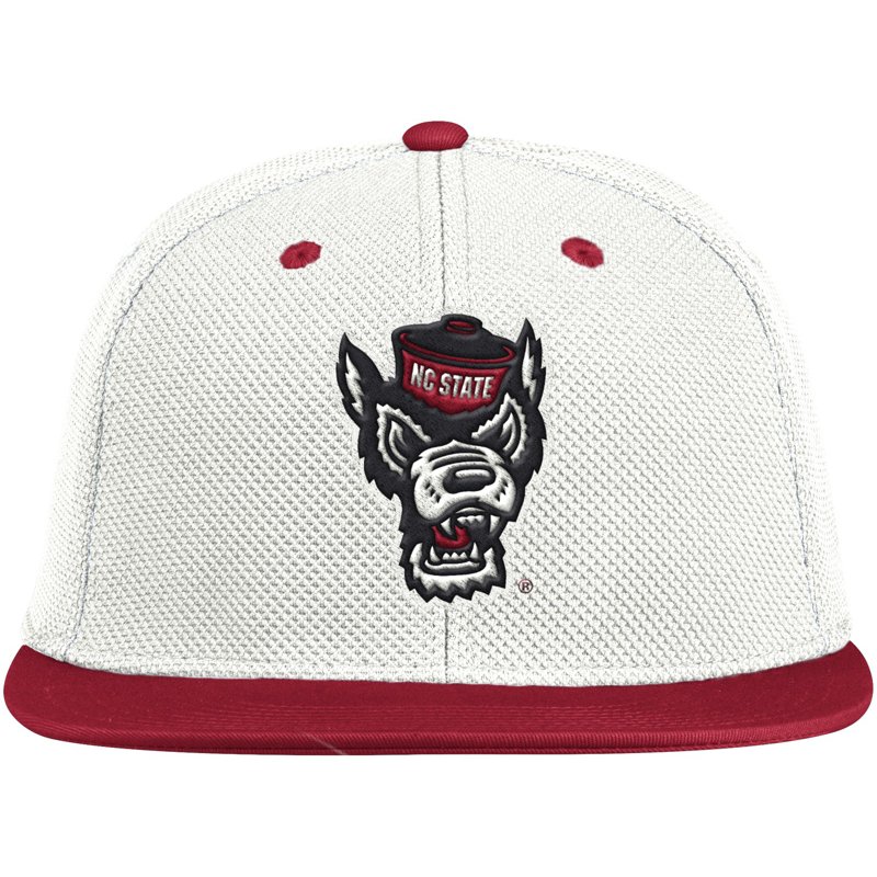 Adidas Nc State Wol… - image