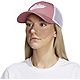 adidas Women’s Mesh Trucker Hat                                                                                                - view number 1 image