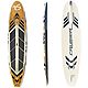 RAVE Sports HDC116 Lake Cruiser Stand Up Paddleboard                                                                             - view number 2