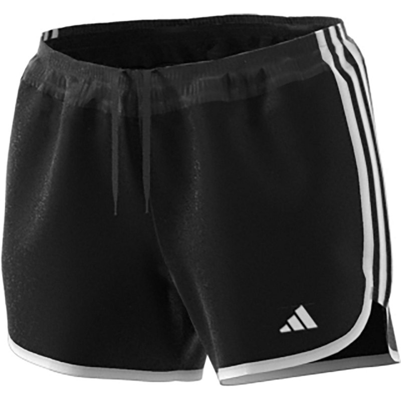 Adidas Women's Mara…