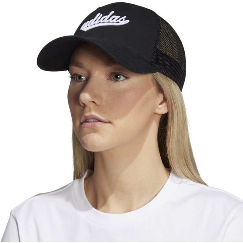 Adidas WomenâS Me… - image