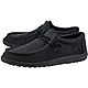 Hey Dude Men's Wally Sox Shoes                                                                                                   - view number 2 image