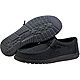 Hey Dude Men's Wally Sox Shoes                                                                                                   - view number 4 image