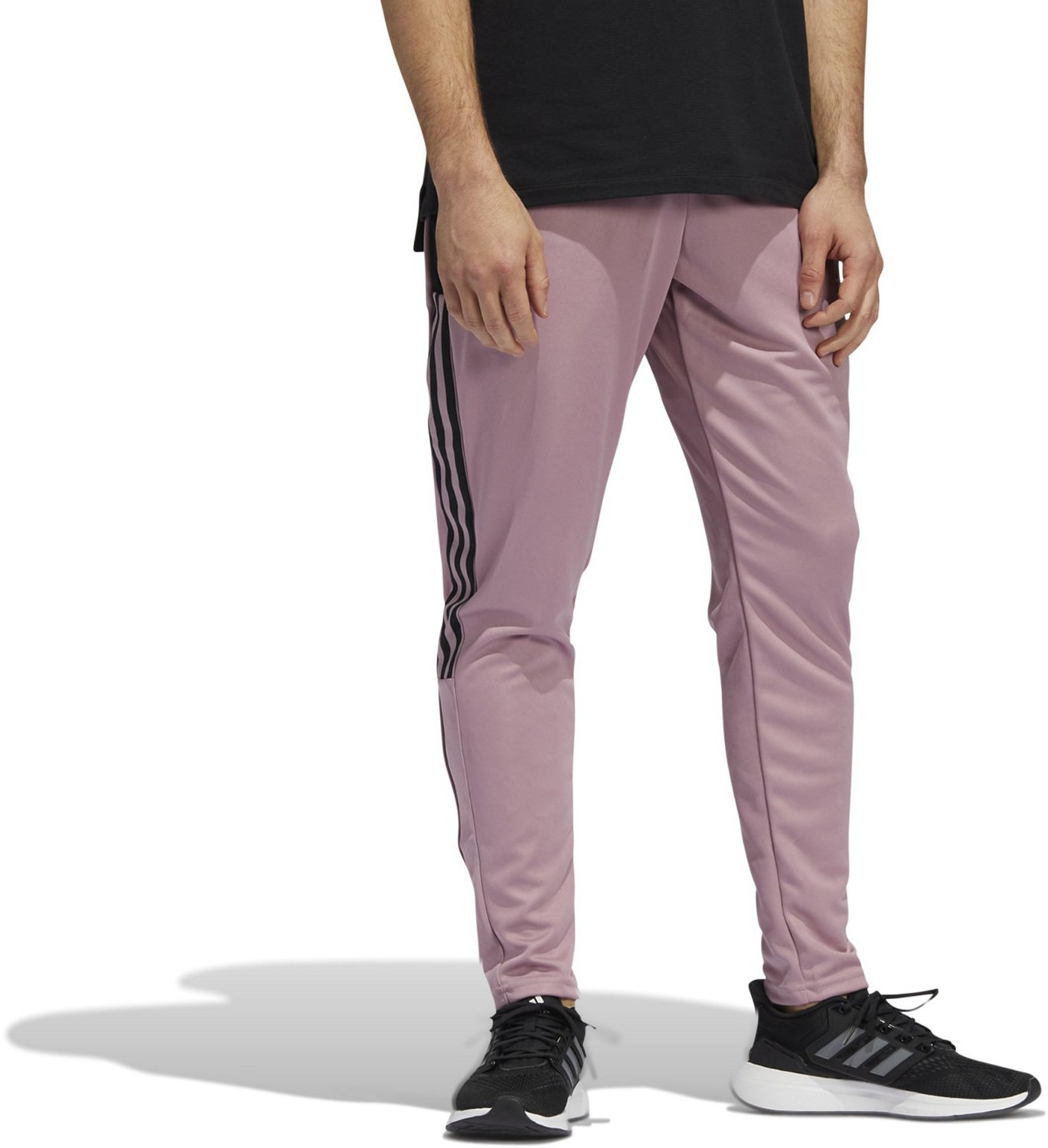 adidas Men's Tiro 21 Track Pants