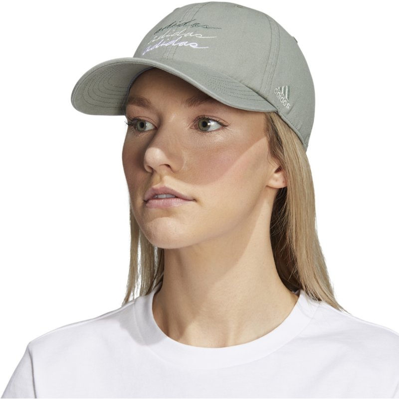 Adidas WomenâS Pl… - image